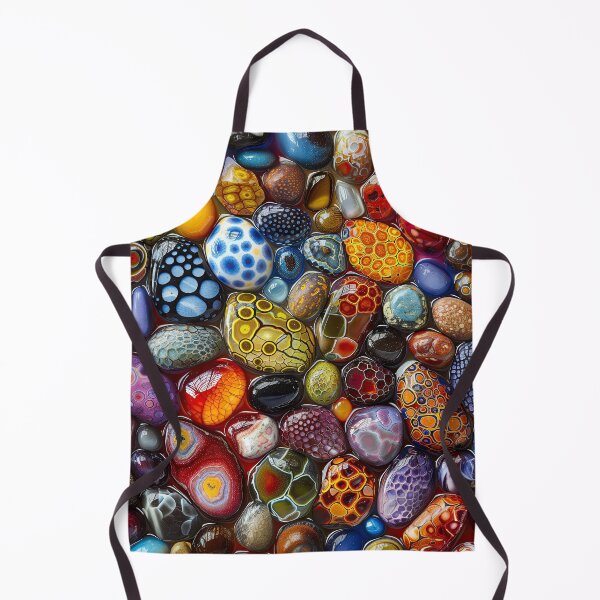 Item preview, Gemstones designed and sold by JPugliese.