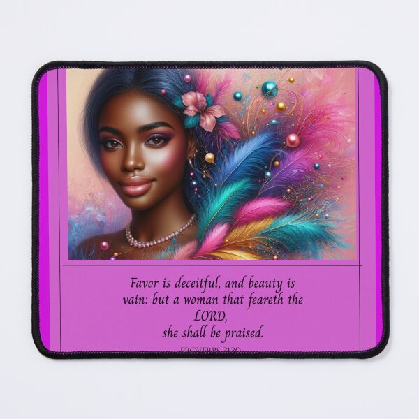 Item preview, Proverbs 31 designed and sold by Godisgr8t2me.