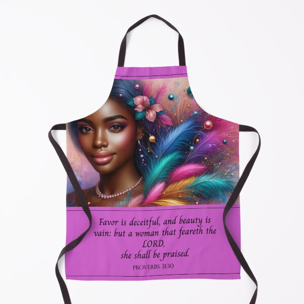 Item preview, Proverbs 31 designed and sold by Godisgr8t2me.