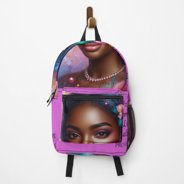 Item preview, Proverbs 31 designed and sold by Godisgr8t2me.