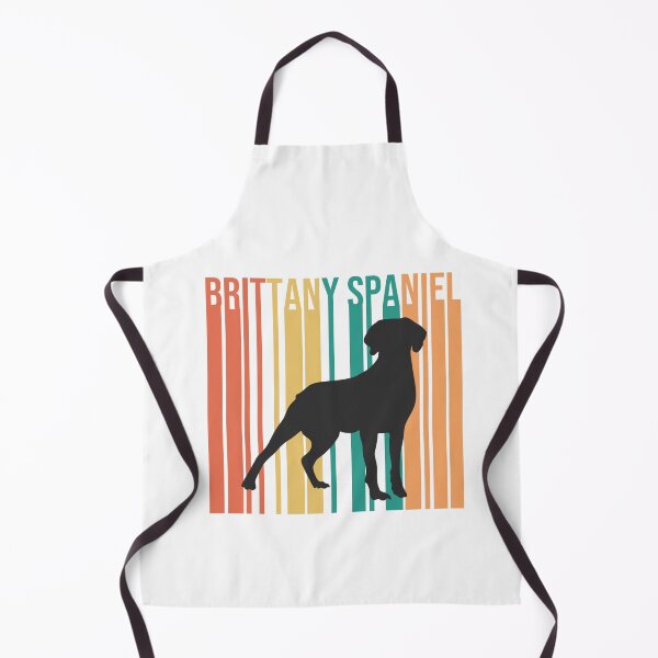 Item preview, Brittany Spaniel designed and sold by TheAnimalZ00.