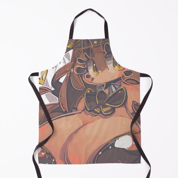 Item preview, 2031 - Noir / 诺亚尔 designed and sold by jrpencil88.