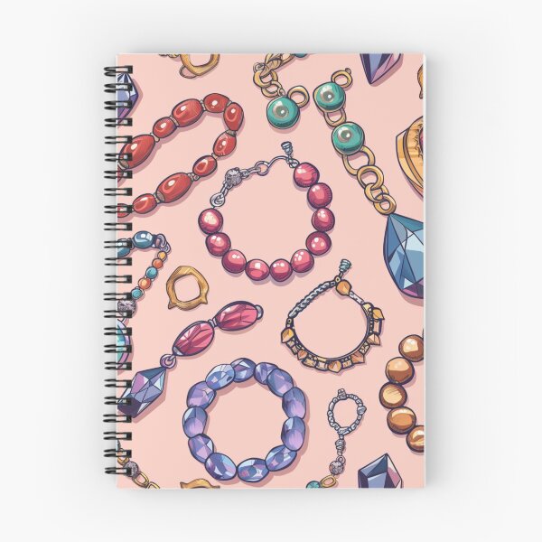 Item preview, Jewels are treasures designed and sold by liana campbell.