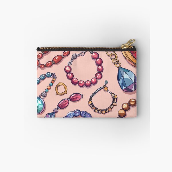 Item preview, Jewels are treasures designed and sold by liana campbell.