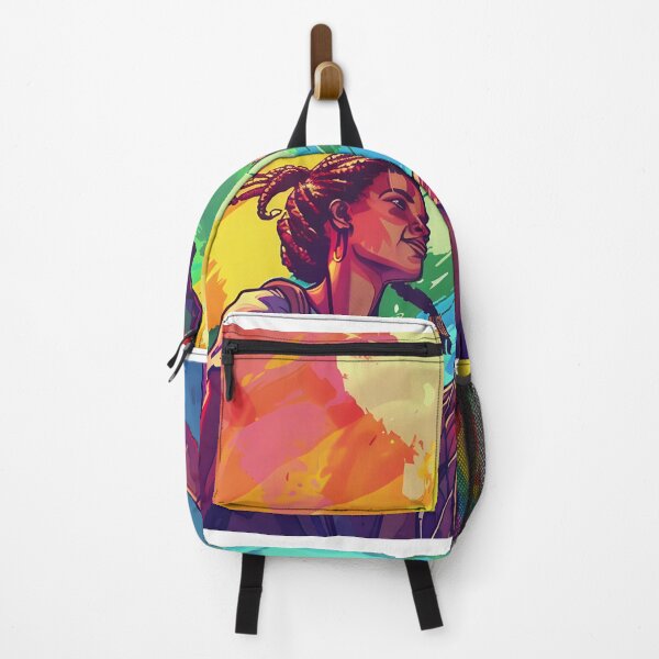 Item preview, Lgbt rainbow relationship designed and sold by Art Horizon.