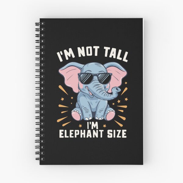 Item preview, Tall men x tall men designed and sold by The  Knick Knack Nook.