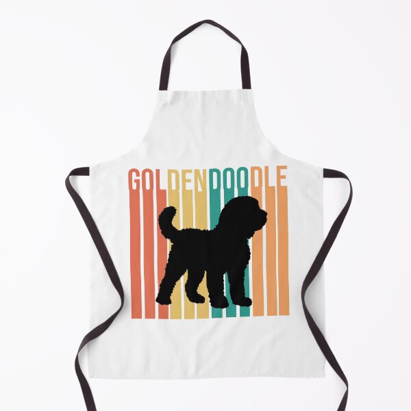 Artikelvorschau, Goldendoodle entworfen und verkauft von TheAnimalZ00.