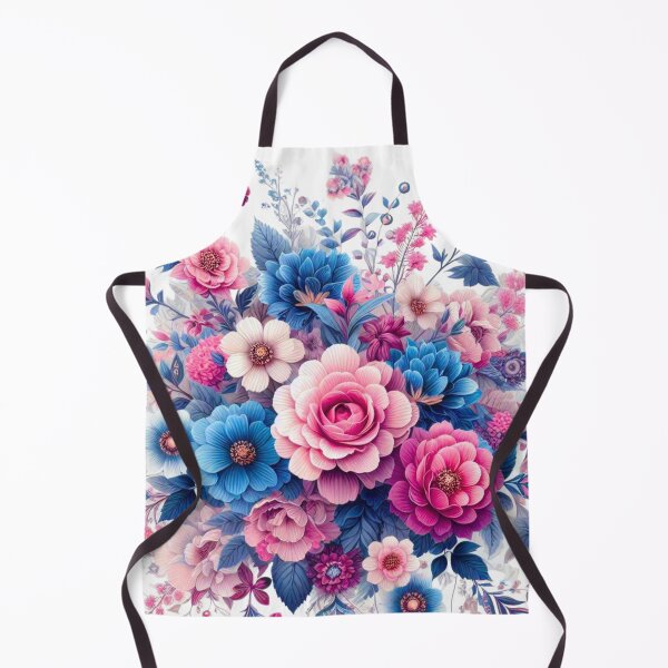 Item preview, Prosperous designed and sold by Godisgr8t2me.