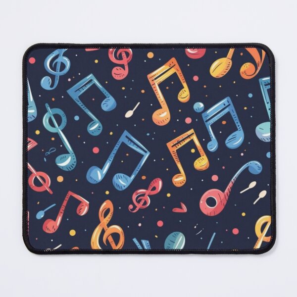 Item preview, Music is life designed and sold by liana campbell.