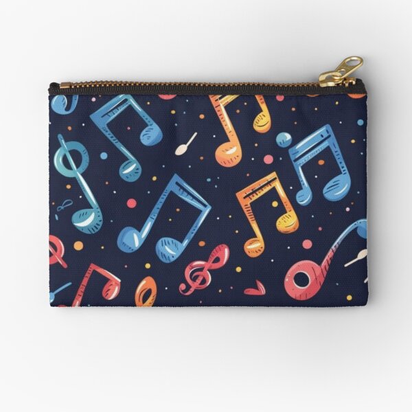 Item preview, Music is life designed and sold by liana campbell.
