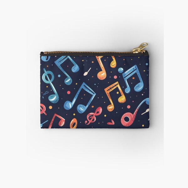 Item preview, Music is life designed and sold by liana campbell.