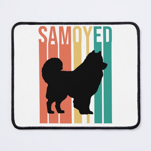 Item preview, Samoyed designed and sold by TheAnimalZ00.