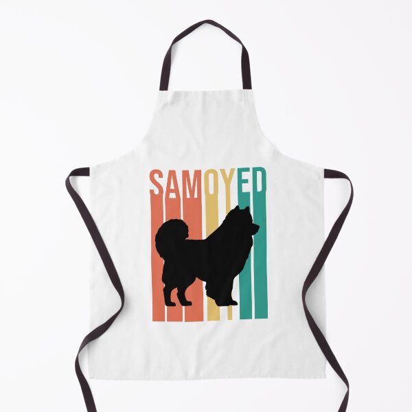 Item preview, Samoyed designed and sold by TheAnimalZ00.