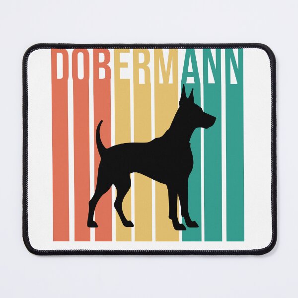 Item preview, Dobermann designed and sold by TheAnimalZ00.