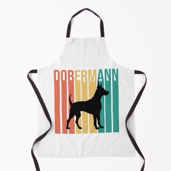 Item preview, Dobermann designed and sold by TheAnimalZ00.