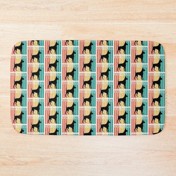 Item preview, Dobermann designed and sold by TheAnimalZ00.