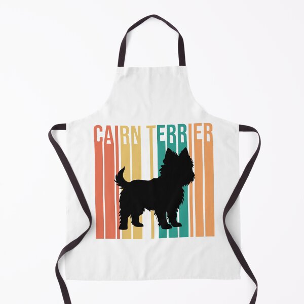 Item preview, Cairn Terrier designed and sold by TheAnimalZ00.