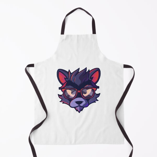 Item preview, Tassie Devil with Glasses designed and sold by Tangibles.