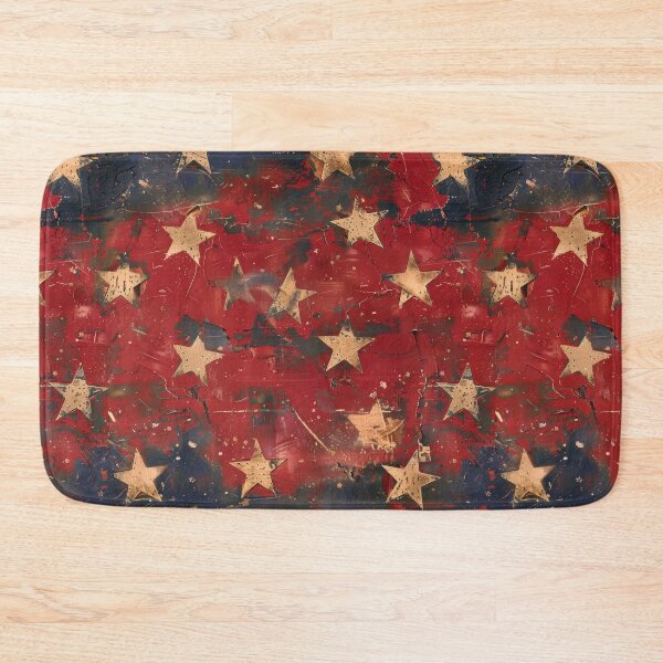 Item preview, Golden Starlight designed and sold by RyanPhamDesigns.