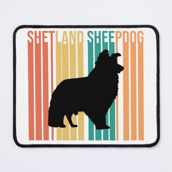 Item preview, Shetland Sheepdog designed and sold by TheAnimalZ00.