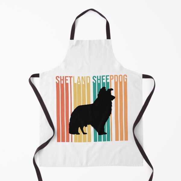 Item preview, Perro pastor de Shetland designed and sold by TheAnimalZ00.