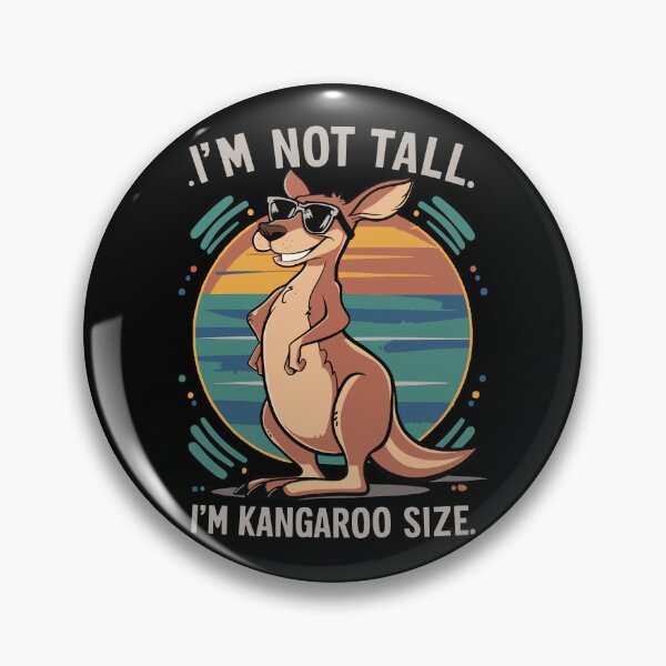 Item preview, Tall men x tall men designed and sold by The  Knick Knack Nook.