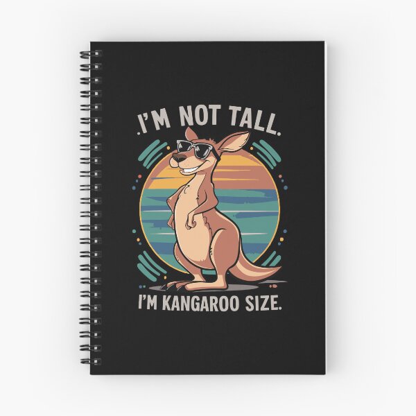 Item preview, Tall men x tall men designed and sold by The  Knick Knack Nook.