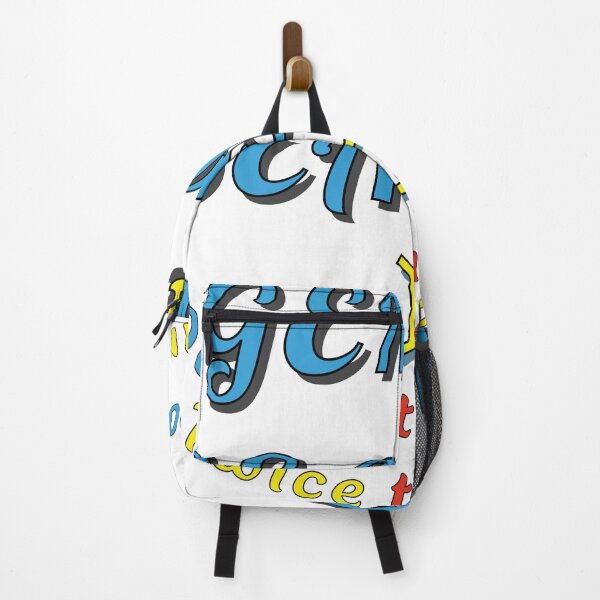 Item preview, Gemini Season designed and sold by AstroJosh.