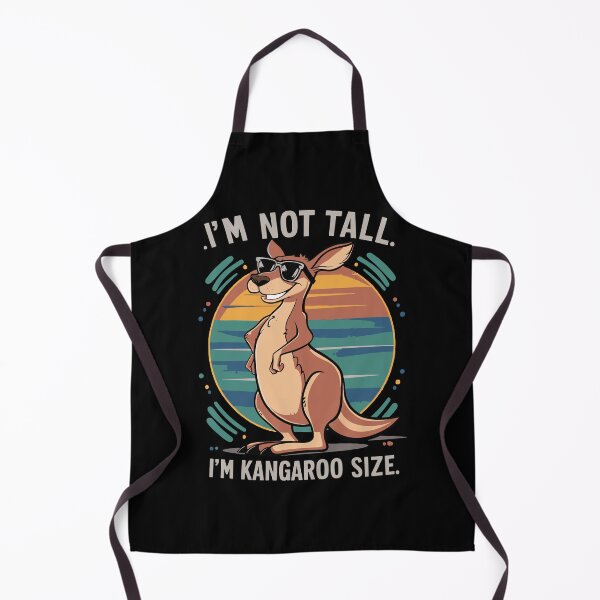 Item preview, Tall men x tall men designed and sold by The  Knick Knack Nook.