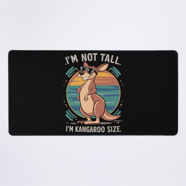 Item preview, Tall men x tall men designed and sold by The  Knick Knack Nook.