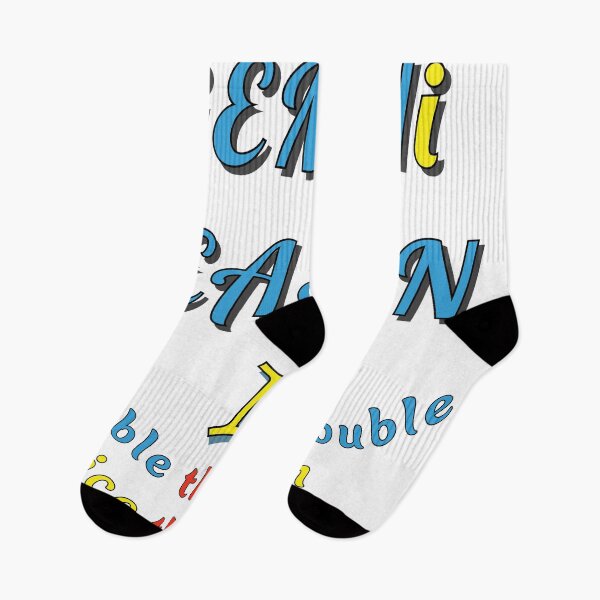 Item preview, Gemini Season designed and sold by AstroJosh.