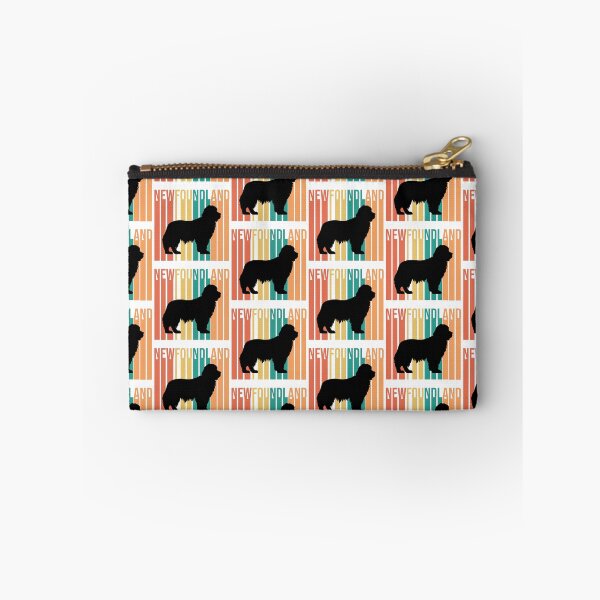 Item preview, Newfoundland Dog designed and sold by TheAnimalZ00.