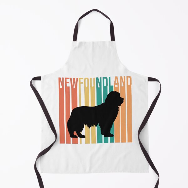 Item preview, Newfoundland Dog designed and sold by TheAnimalZ00.