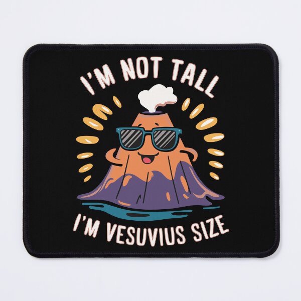 Item preview, Tall men x tall men designed and sold by The  Knick Knack Nook.
