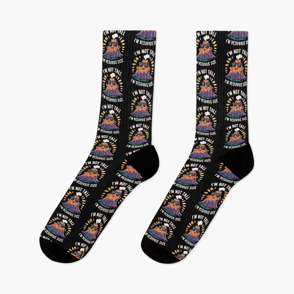 Item preview, Tall men x tall men designed and sold by The  Knick Knack Nook.