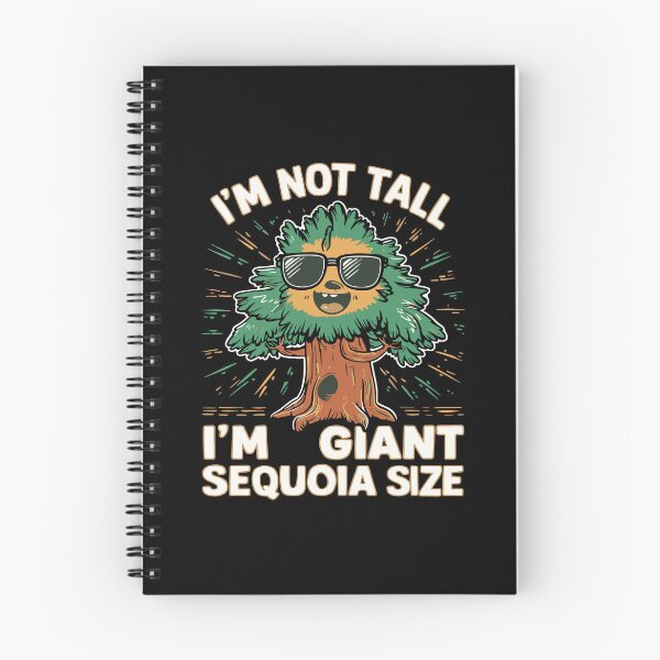 Item preview, Tall men x tall men designed and sold by The  Knick Knack Nook.