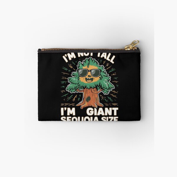 Item preview, Tall men x tall men designed and sold by The  Knick Knack Nook.