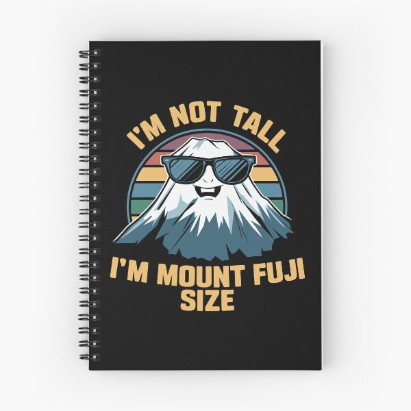 Item preview, Tall men x tall men designed and sold by The  Knick Knack Nook.