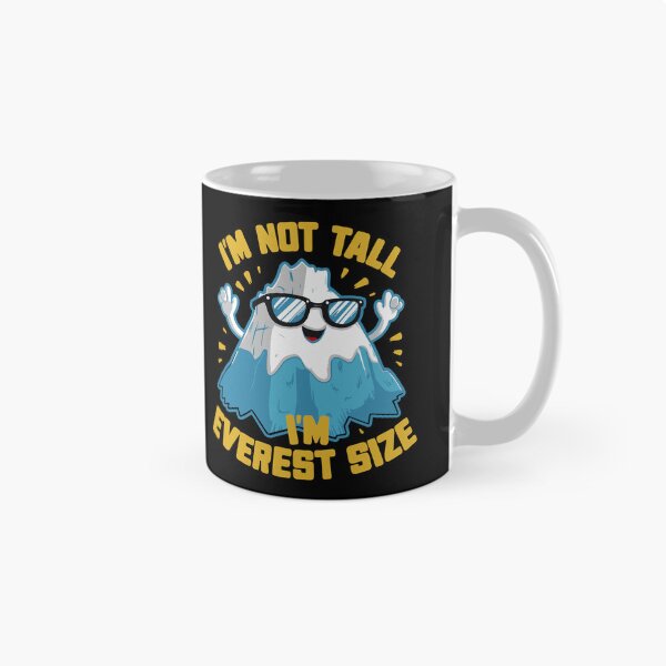 Item preview, Tall men x tall men designed and sold by The  Knick Knack Nook.