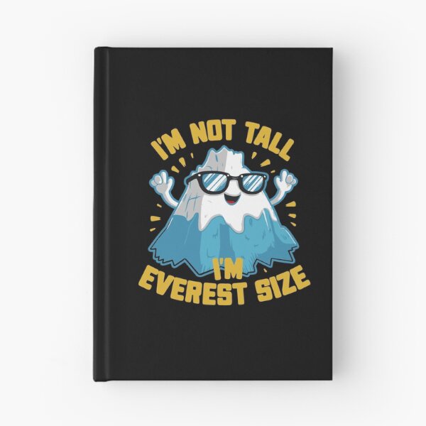 Item preview, Tall men x tall men designed and sold by The  Knick Knack Nook.