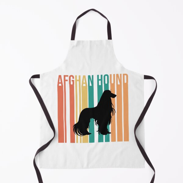 Item preview, Afghan Hound designed and sold by TheAnimalZ00.