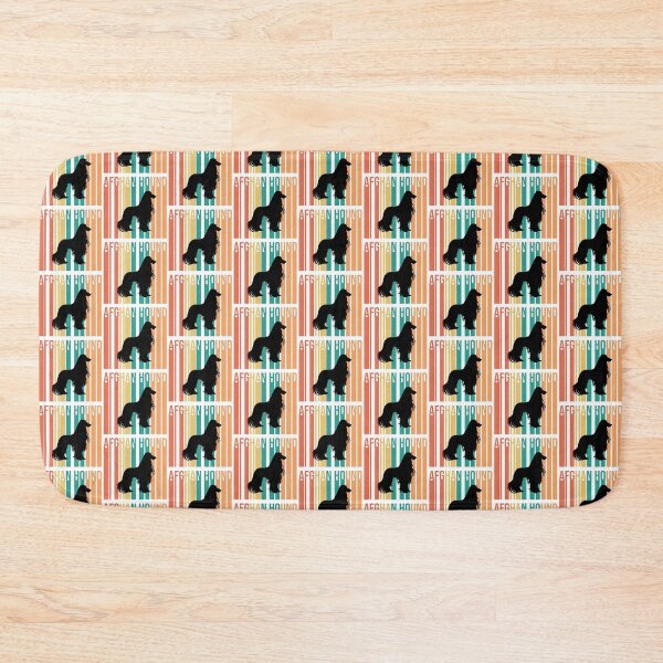 Item preview, Afghan Hound designed and sold by TheAnimalZ00.