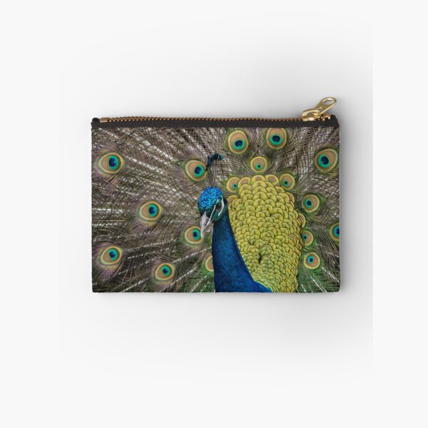 Item preview, Up close  designed and sold by Martina Fagan.