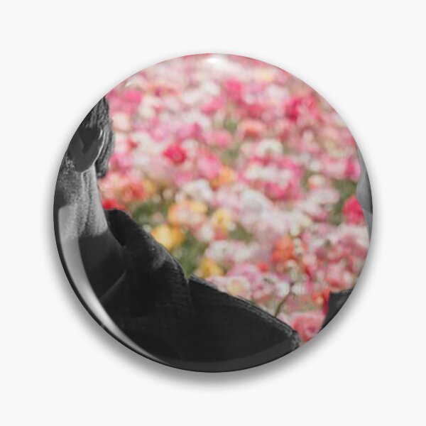 Item preview, Nebraska Brothers Floral designed and sold by 22min Network.