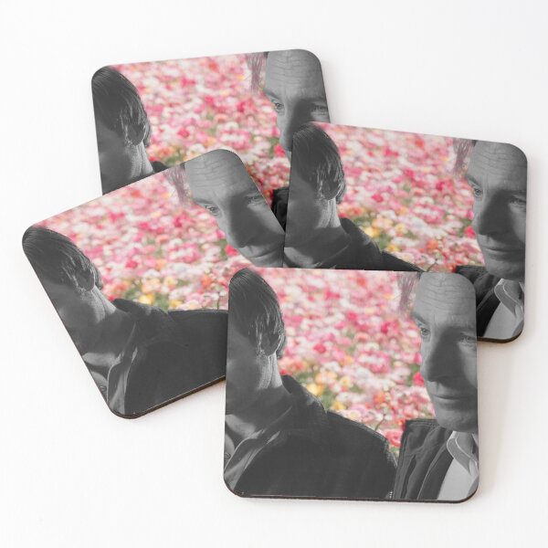 Item preview, Nebraska Brothers Floral designed and sold by 22min Network.