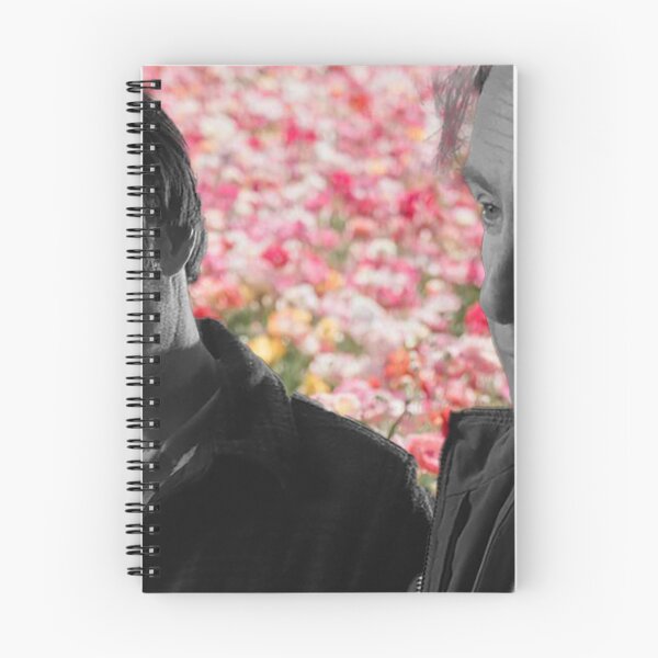Item preview, Nebraska Brothers Floral designed and sold by 22min Network.