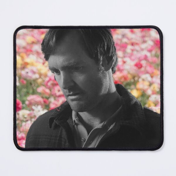 Item preview, Nebraska Brothers Floral designed and sold by 22min Network.