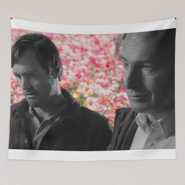 Item preview, Nebraska Brothers Floral designed and sold by 22min Network.