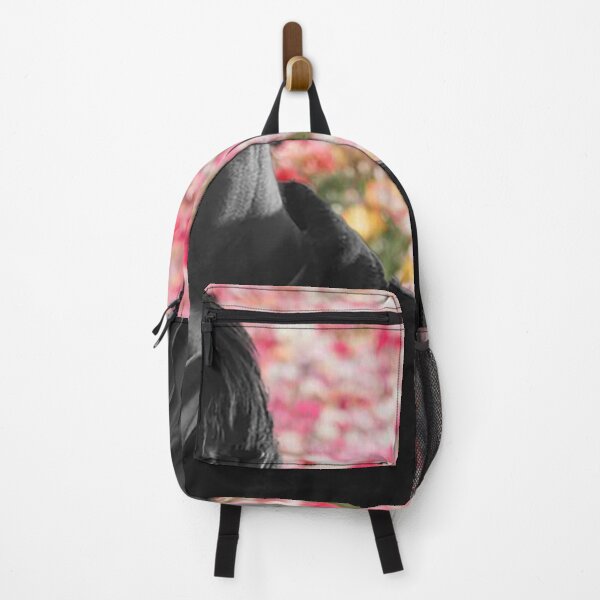 Item preview, Nebraska Brothers Floral designed and sold by 22min Network.
