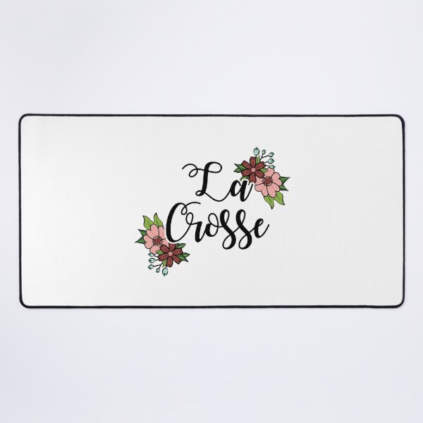 Item preview, La Crosse Wisconsin designed and sold by mynameisliana.